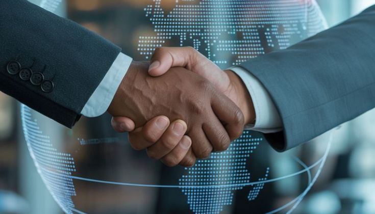 Why Trust Wins Deals: Lessons From Top B2B Brands in 2026!!!