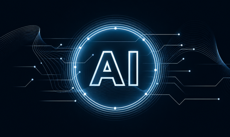 CMOs Must Lead the AI Shift in Modern B2B Marketing