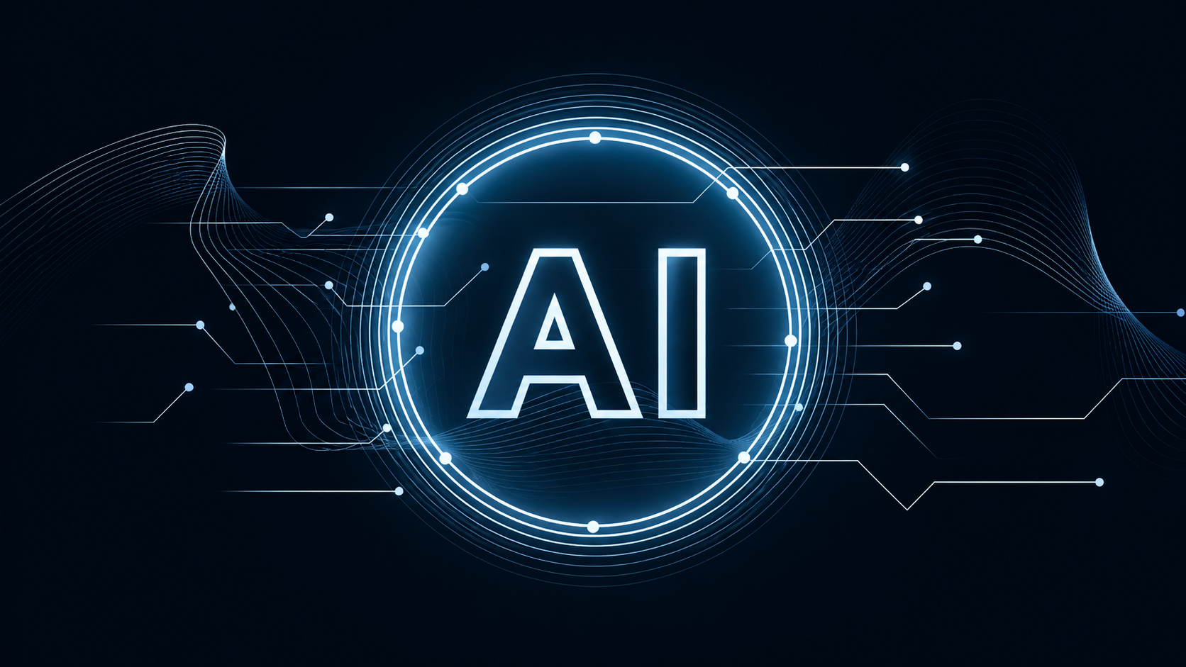 CMOs Must Lead the AI Shift in Modern B2B Marketing