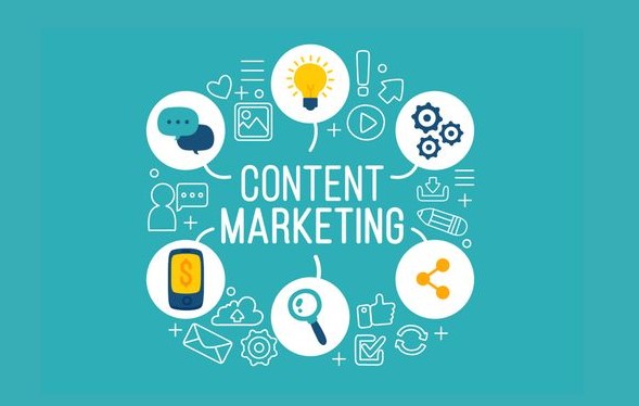 12 Best Content Syndication Providers for B2B Growth in 2026