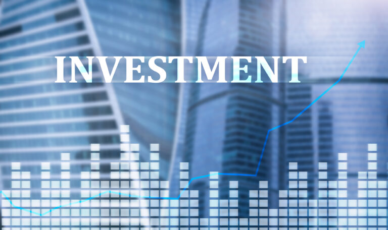 How to Defend Brand Investment to CFOs