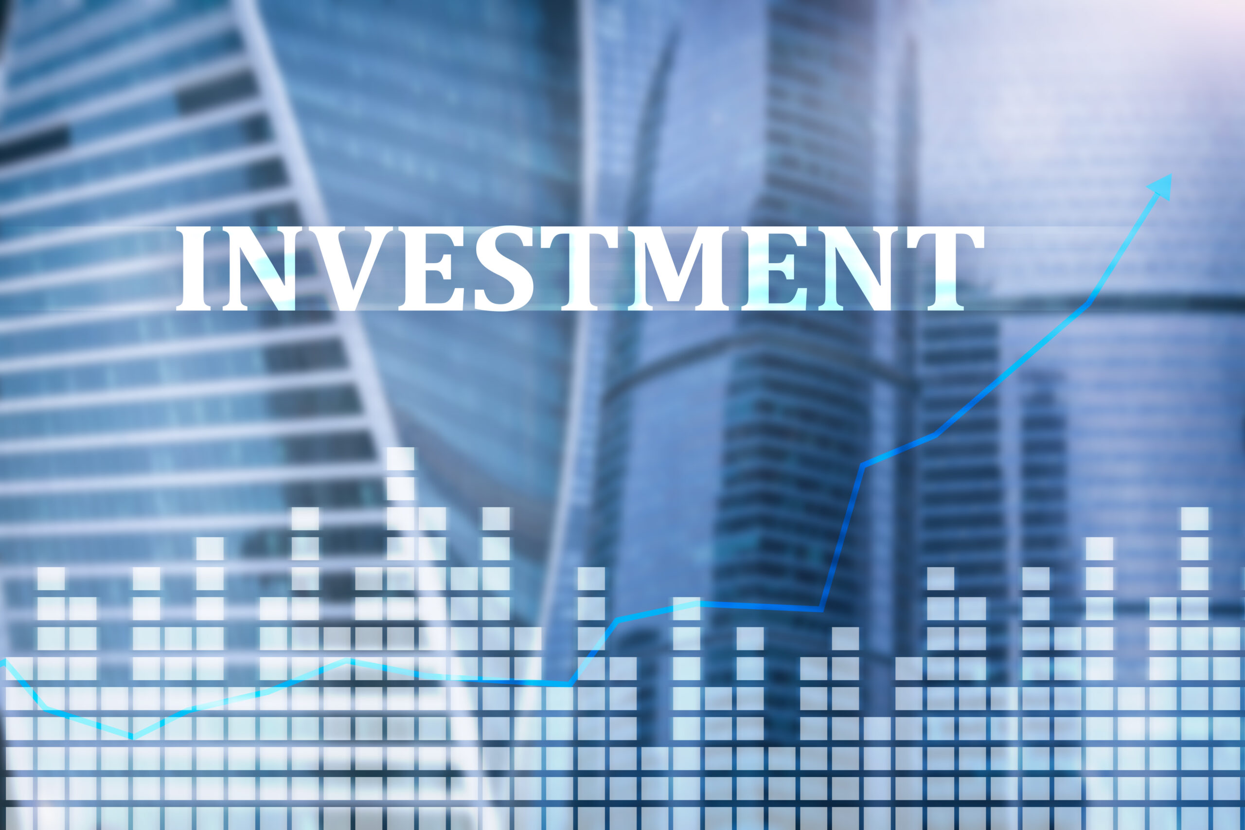 How to Defend Brand Investment to CFOs